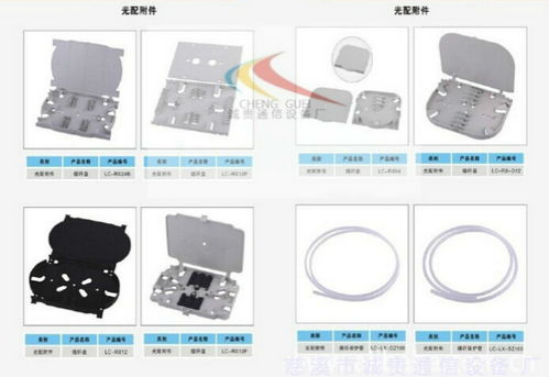 plc 1分32光分路器配线箱